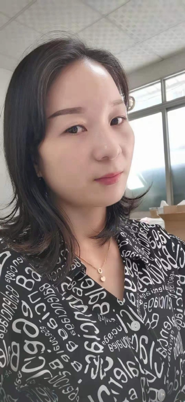 咖啡的味道的第一张照片--台湾基督教相亲网