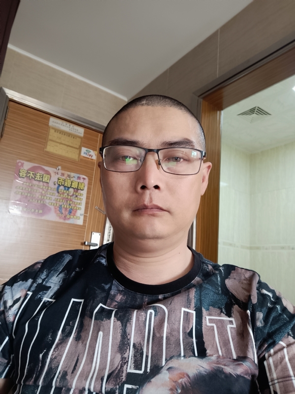 心梦无痕的第一张照片--台湾基督教相亲网