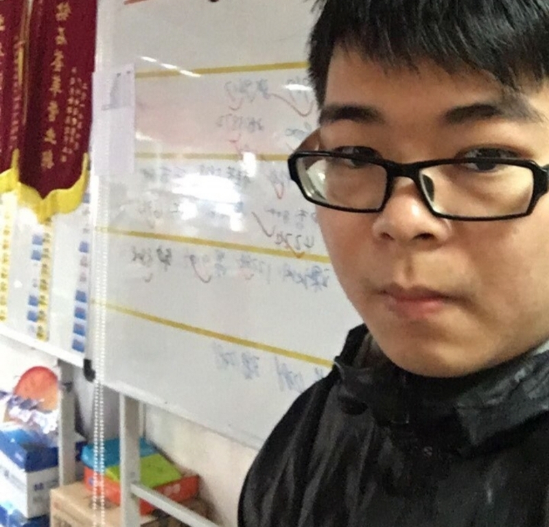 第六夜的第一张照片--台湾基督教相亲网
