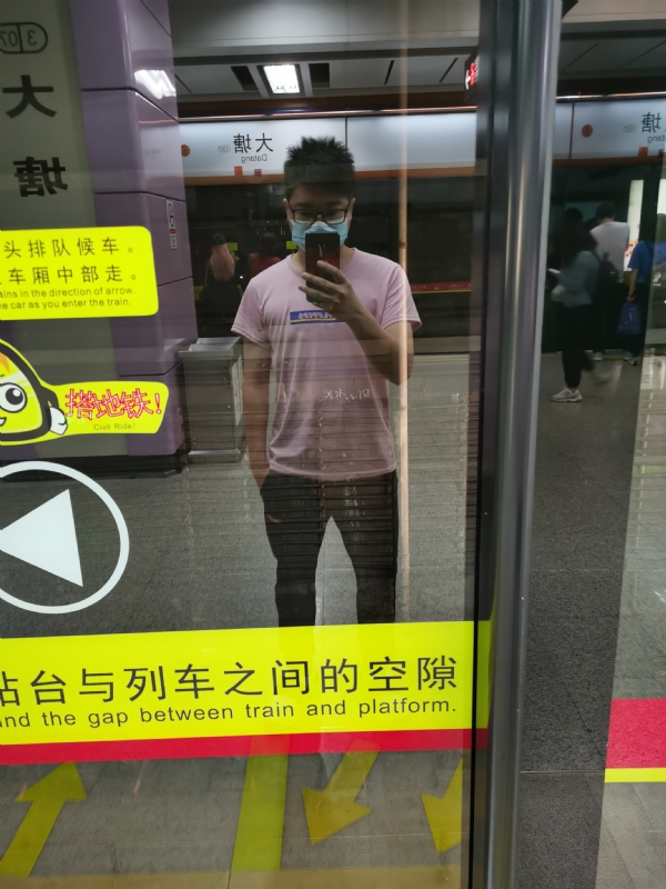 第六夜的第二张照片--台湾基督教相亲网