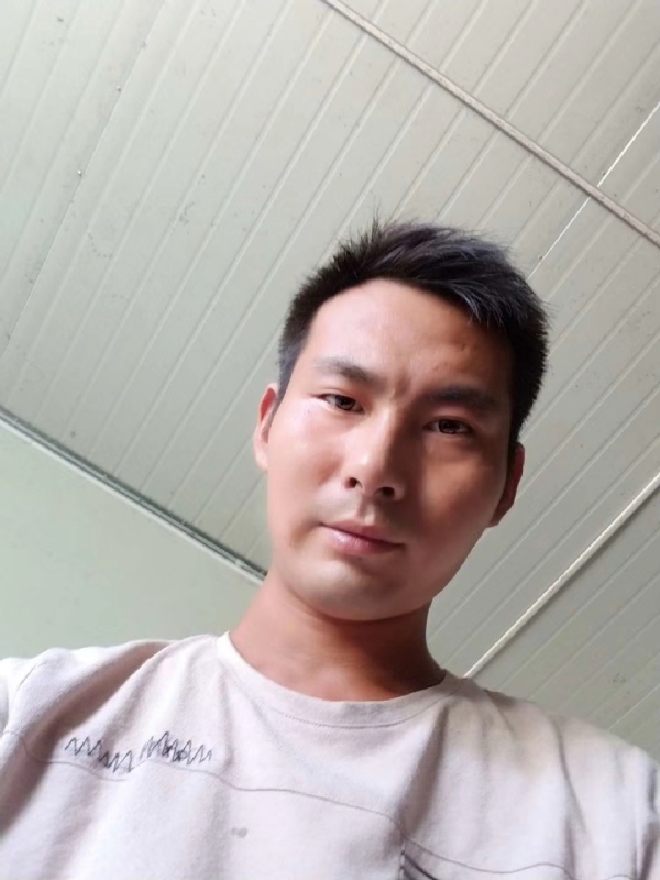 快乐肥宅水的第一张照片--台湾基督教相亲网