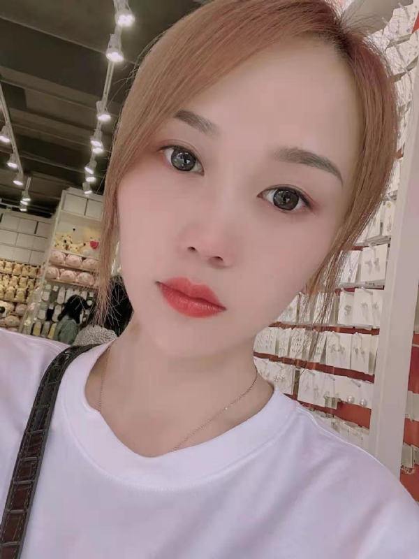 美丽的意外的第二张照片--台湾基督教相亲网