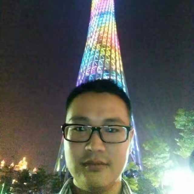 雨过天晴的第一张照片--台湾基督教相亲网