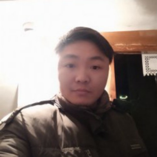 糖果的第一张照片--台湾基督教相亲网
