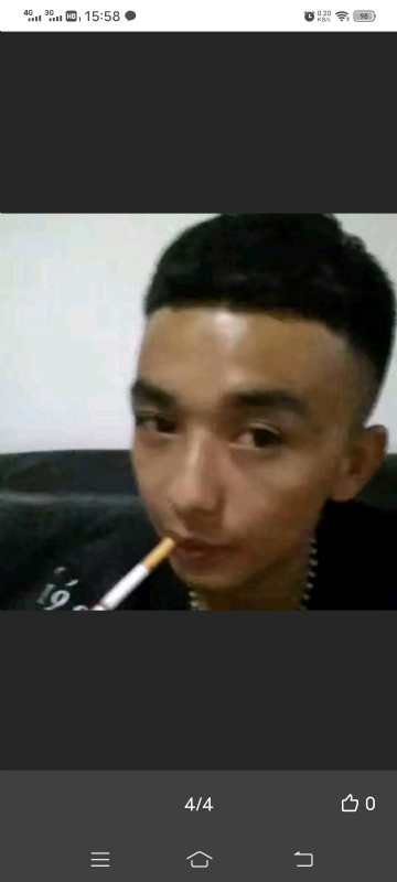 天道酬勤的第一张照片--台湾基督教相亲网