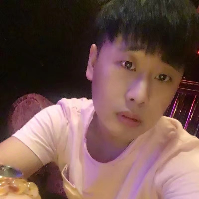 闪烁的第一张照片--台湾基督教相亲网