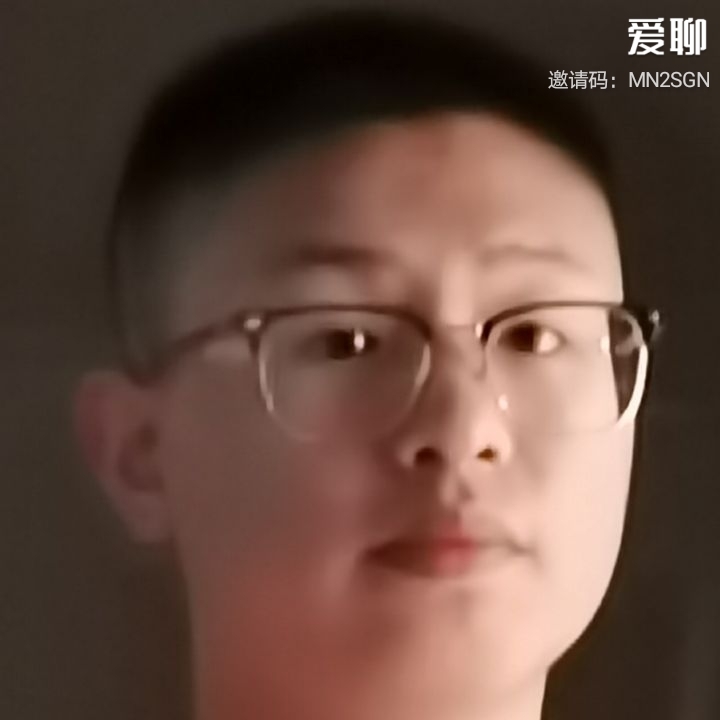 jmhs的第一张照片--台湾基督教相亲网