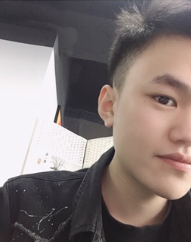 好家伙的第一张照片--台湾基督教相亲网