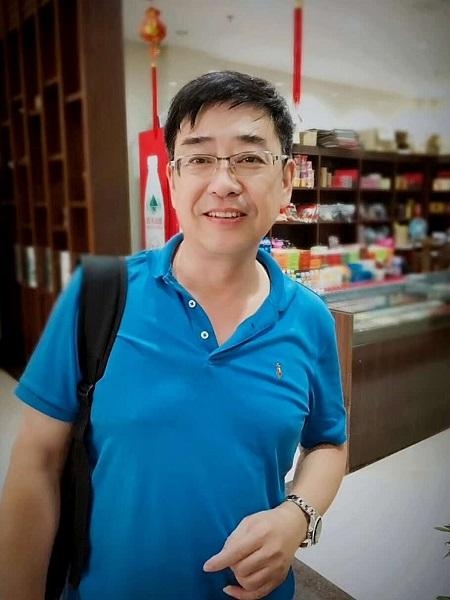 totti的第九张照片--台湾基督教相亲网
