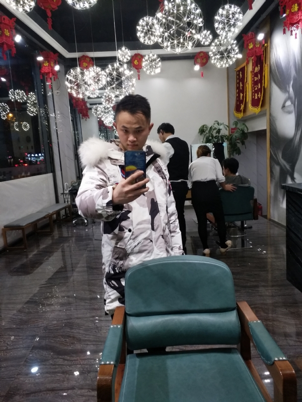 简单的第一张照片--台湾基督教相亲网