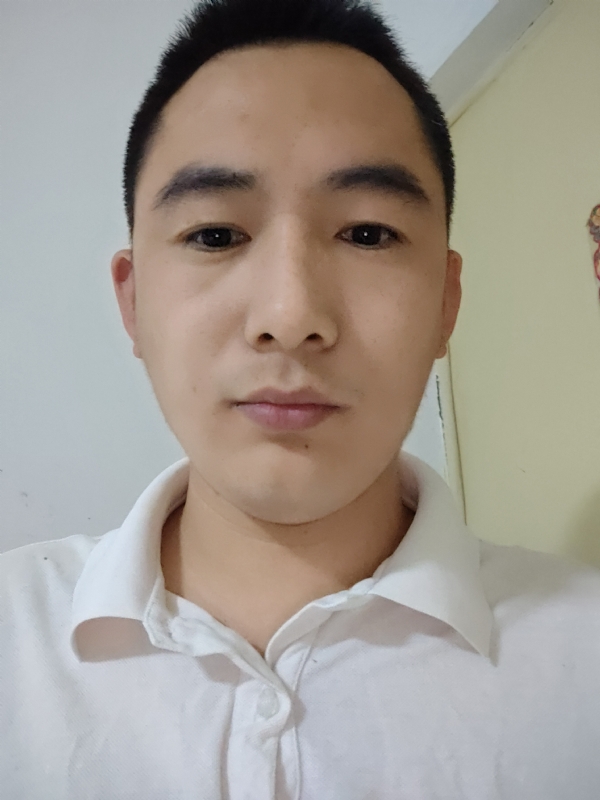 你的太阳的第一张照片--台湾基督教相亲网