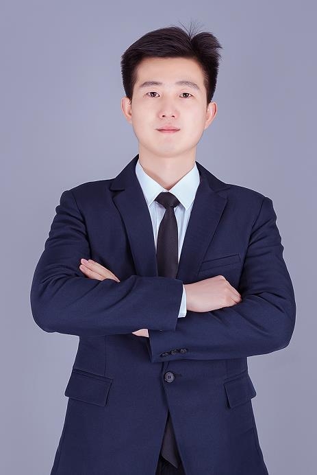 祥子的第一张照片--台湾基督教相亲网