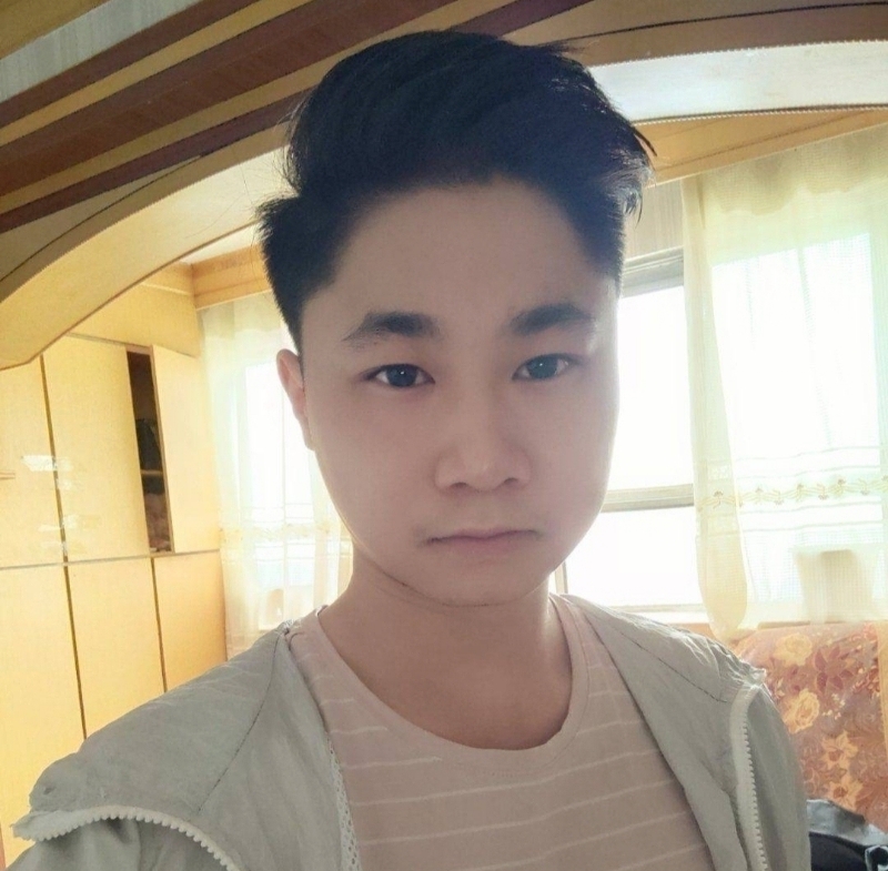 你??的幸?福的第一张照片--台湾基督教相亲网