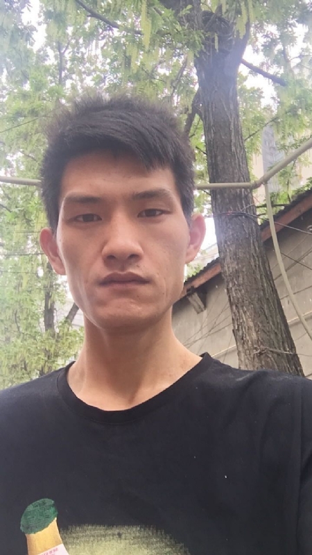 忘了他吧我搬砖养你的第一张照片--台湾基督教相亲网