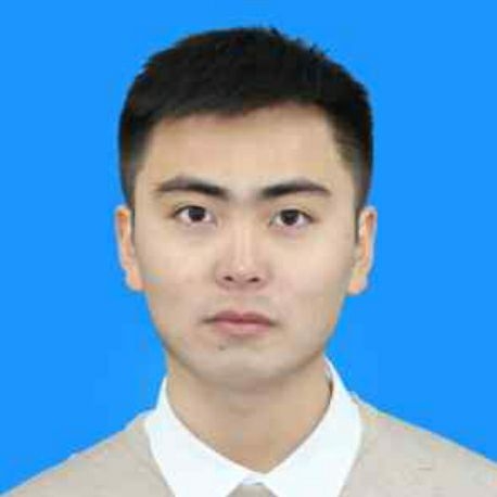 未来有期呀的第二张照片--台湾基督教相亲网