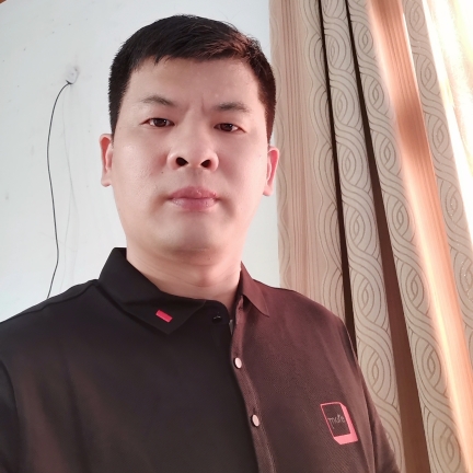 大举的第三张照片--台湾基督教相亲网