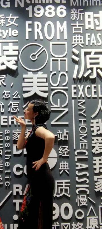 觉醒的第一张照片--台湾基督教相亲网