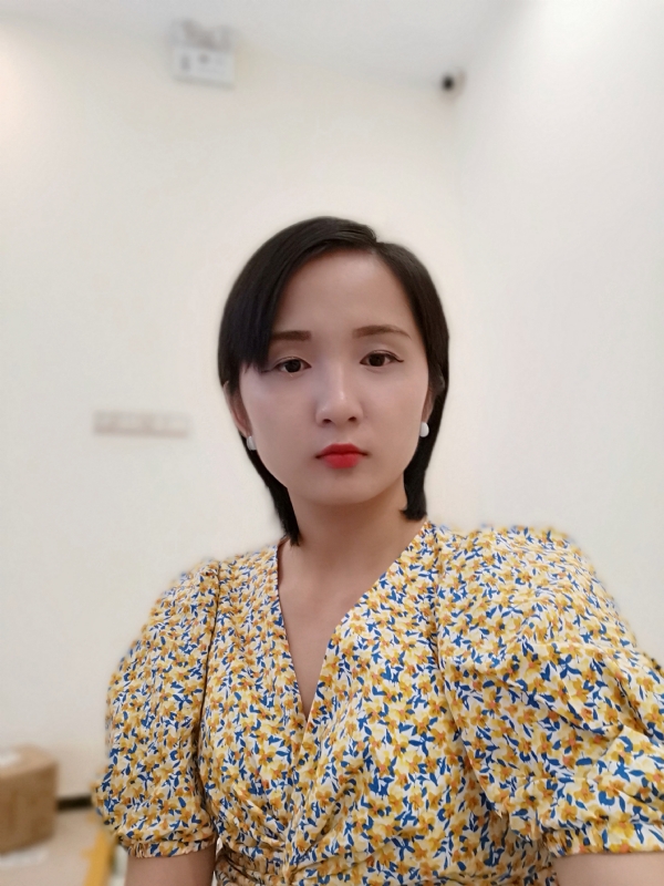 不言懂的第一张照片--台湾基督教相亲网