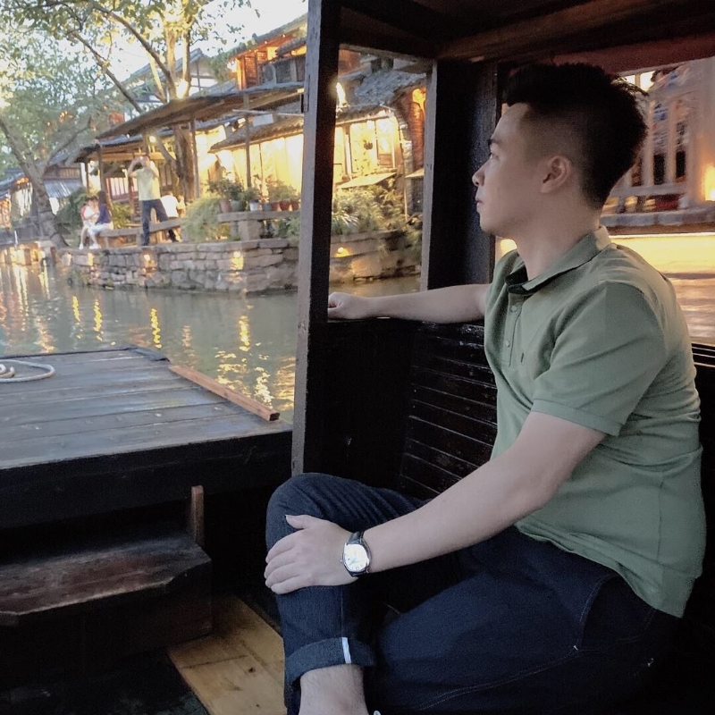 霸占你德爱的第一张照片--台湾基督教相亲网