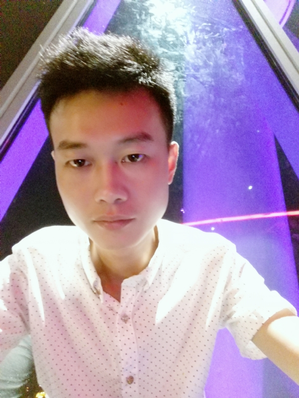 西风的第一张照片--台湾基督教相亲网