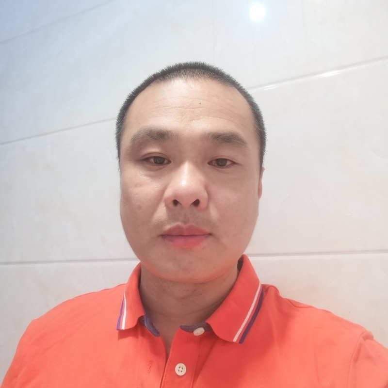 心灵捕手的第一张照片--台湾基督教相亲网
