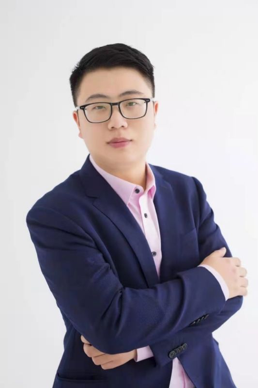 周的第二张照片--台湾基督教相亲网