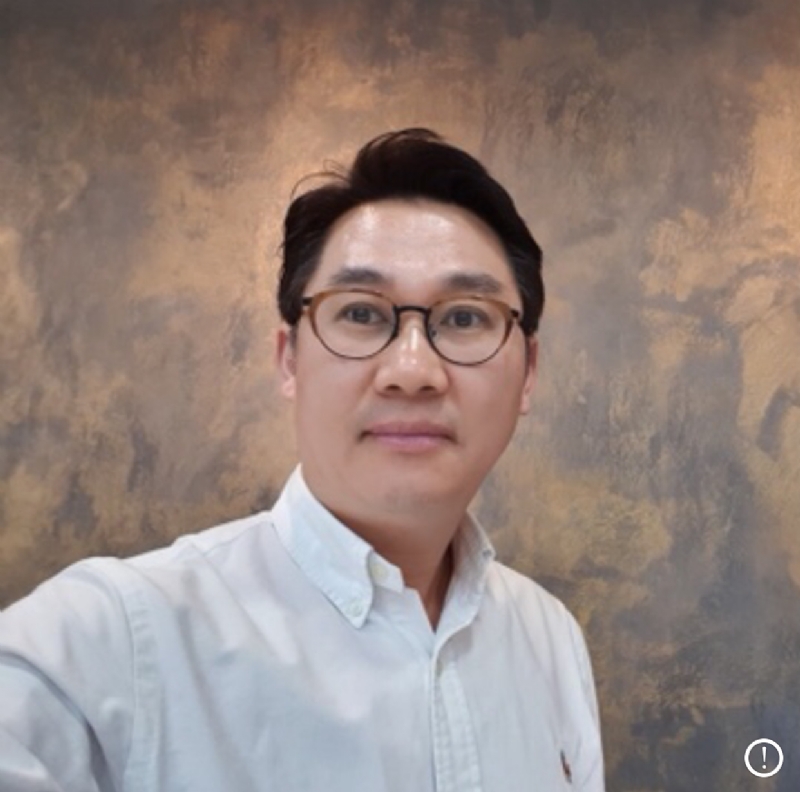 Wang的第一张照片--台湾基督教相亲网