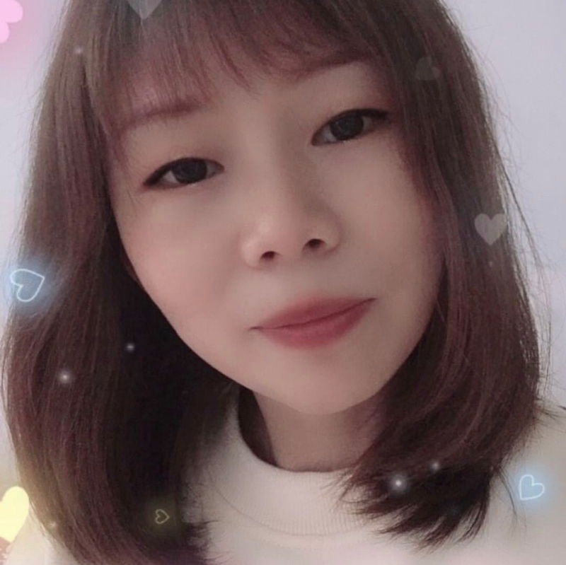 榴莲花的第一张照片--台湾基督教相亲网