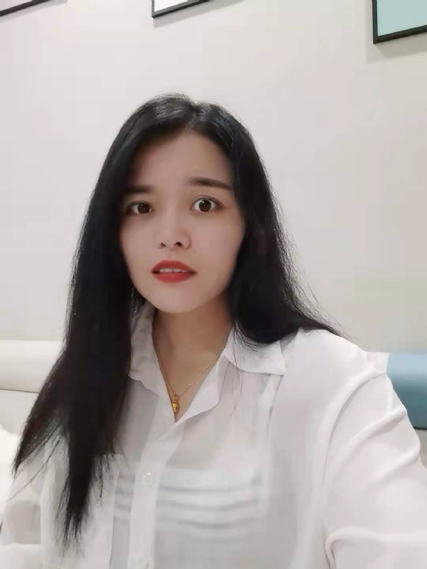 明天过后的第一张照片--台湾基督教相亲网