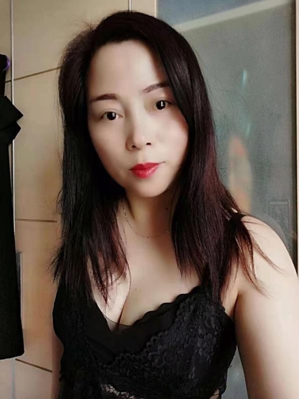 叮叮的第一张照片--台湾基督教相亲网