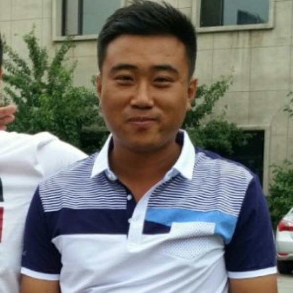 孤得耐特的第一张照片--台湾基督教相亲网