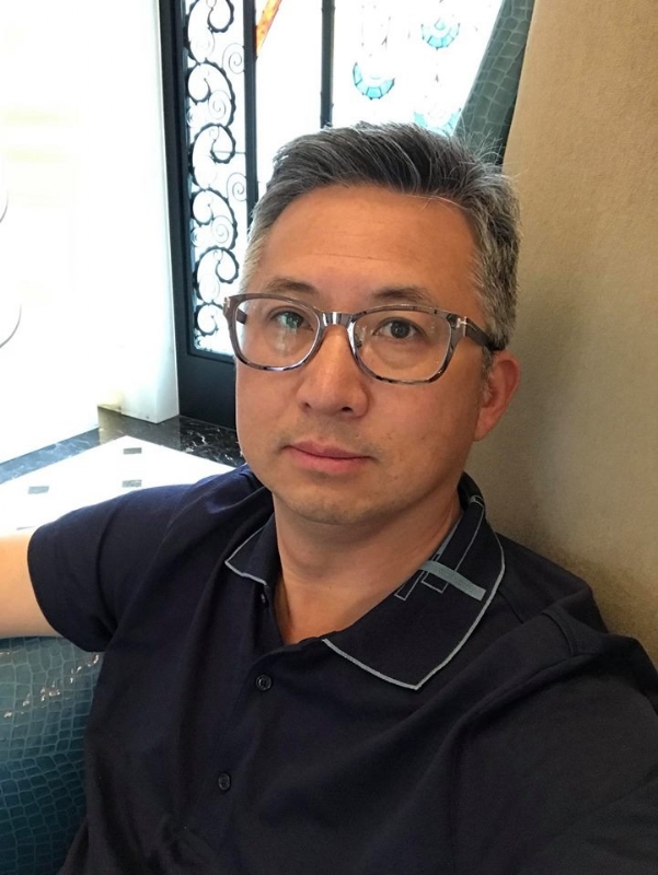 爱心的第一张照片--台湾基督教相亲网
