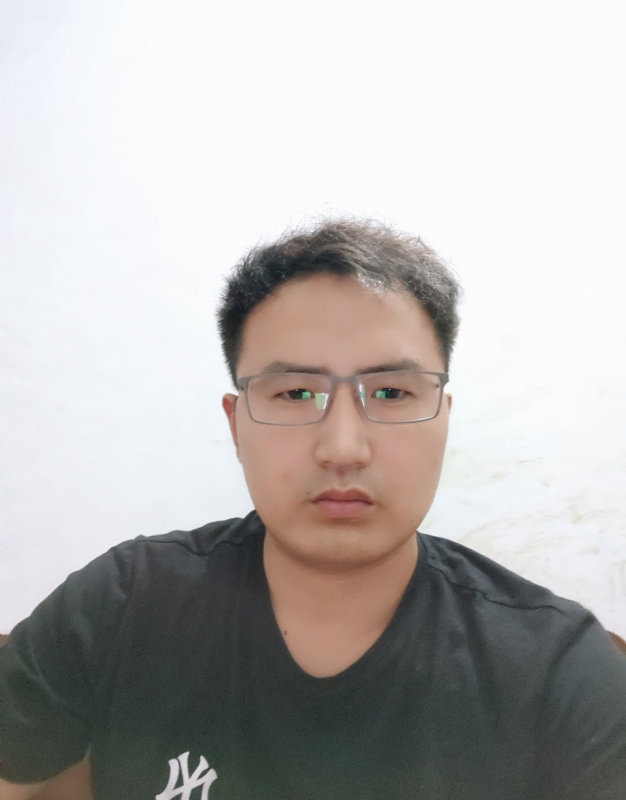 随缘的第一张照片--台湾基督教相亲网