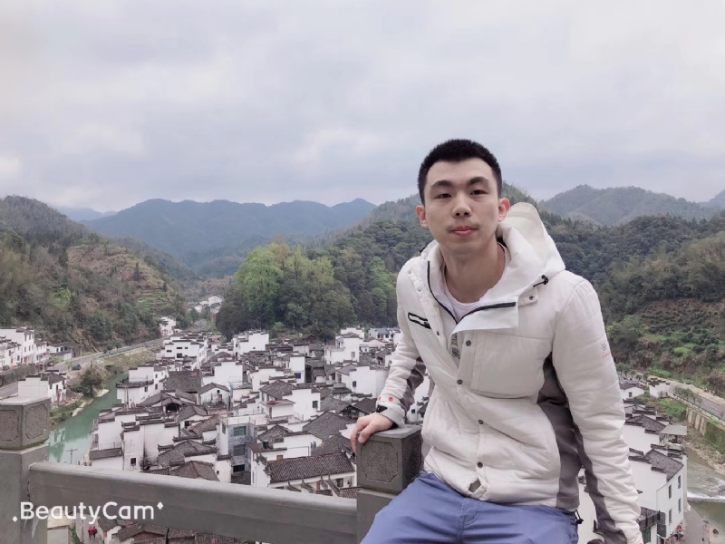 张广英的第一张照片--台湾基督教相亲网