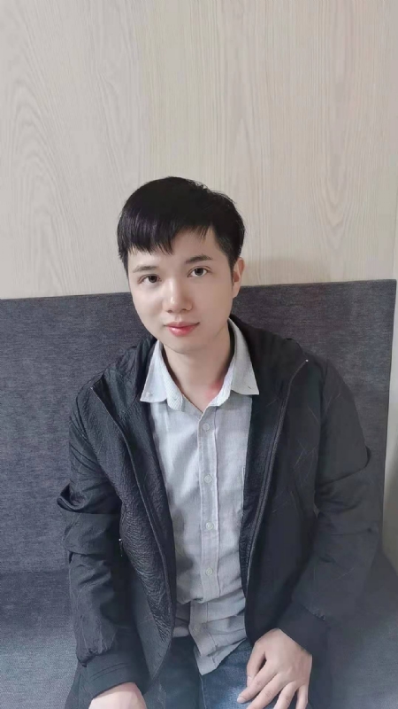 苍之绯翼的第一张照片--台湾基督教相亲网