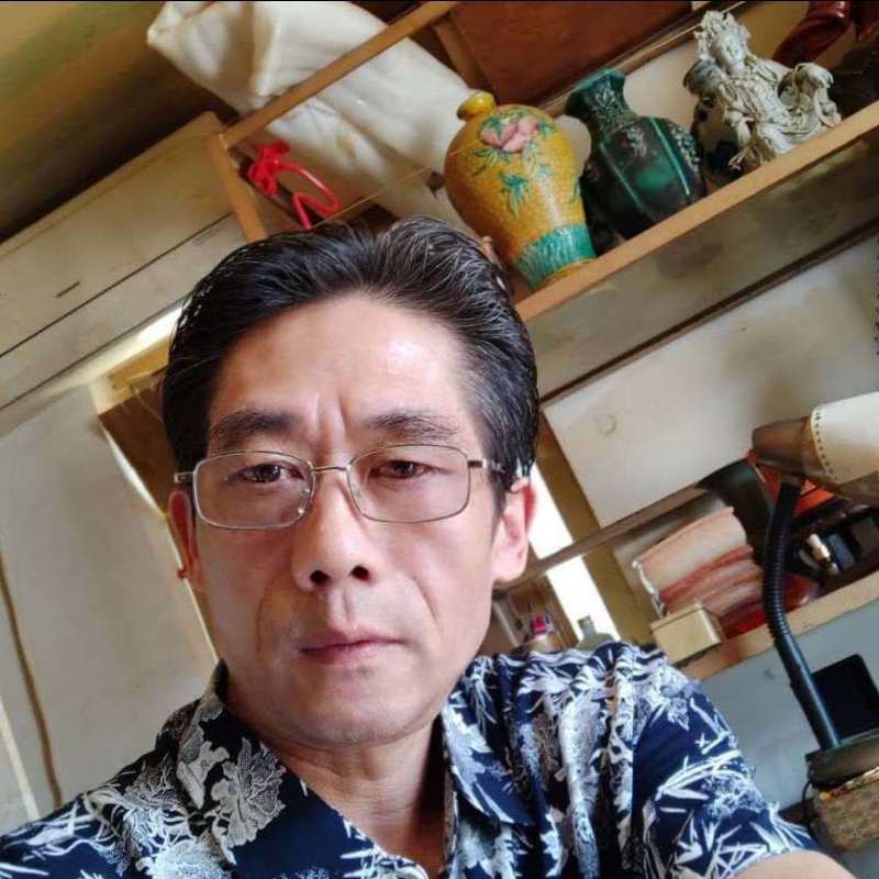 没有爱情也要飞渡一生的第一张照片--台湾基督教相亲网