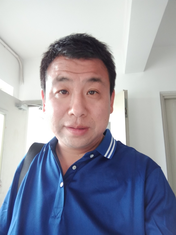 凌志男儿的第一张照片--台湾基督教相亲网
