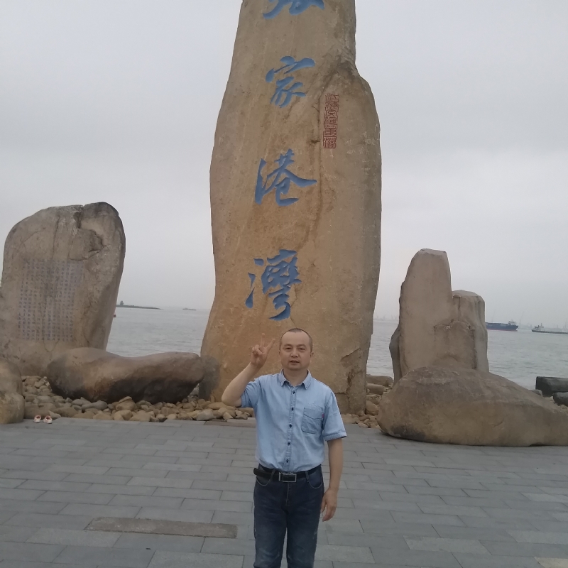 zjz的第一张照片--台湾基督教相亲网