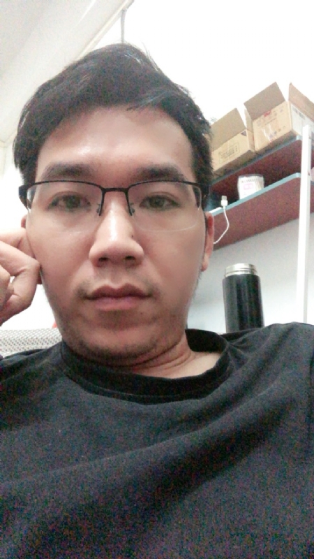 小林的第一张照片--台湾基督教相亲网