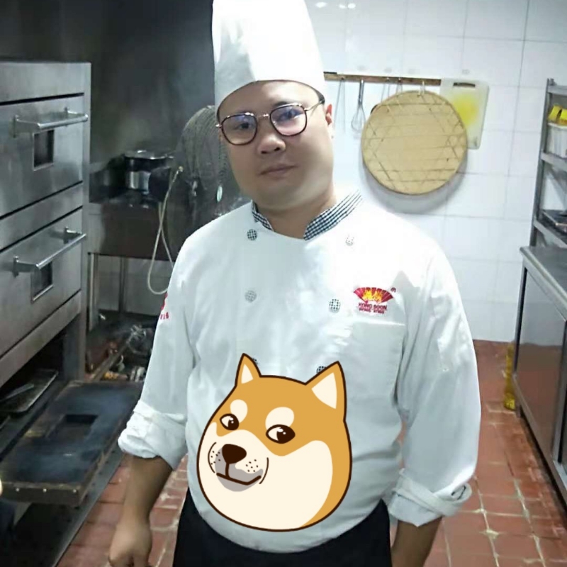 暖男的第一张照片--台湾基督教相亲网