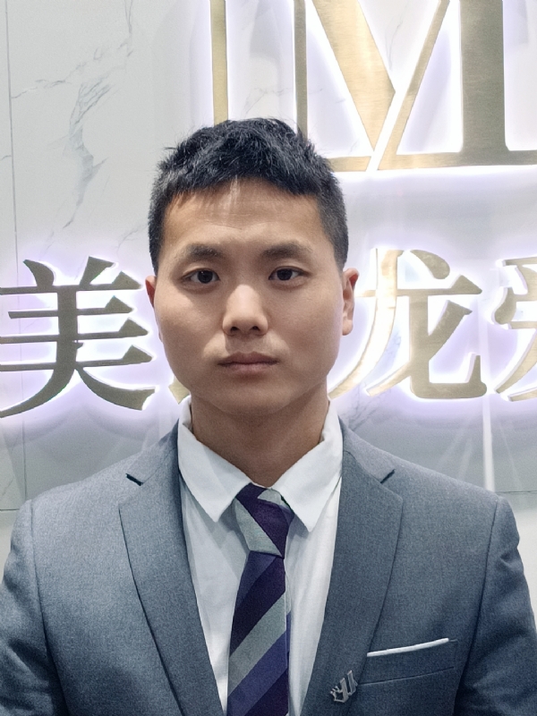 武路的第一张照片--台湾基督教相亲网