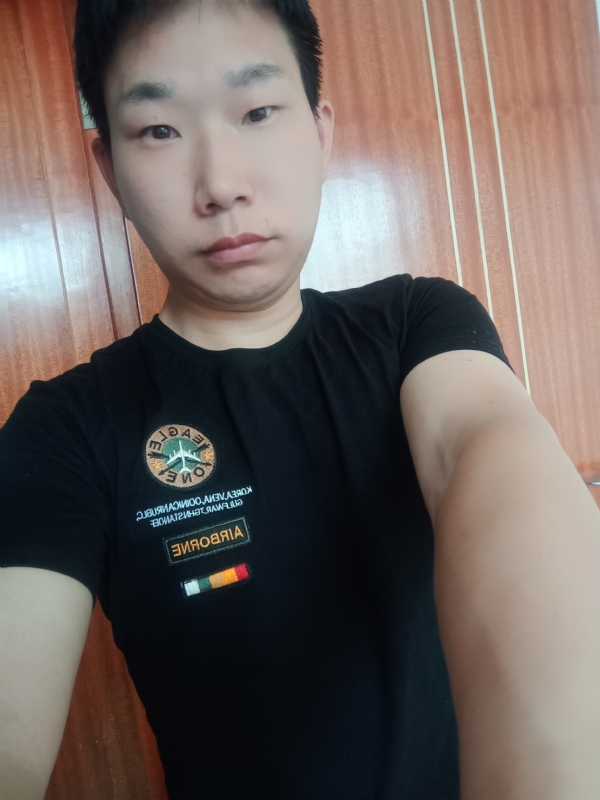 求真的第一张照片--台湾基督教相亲网