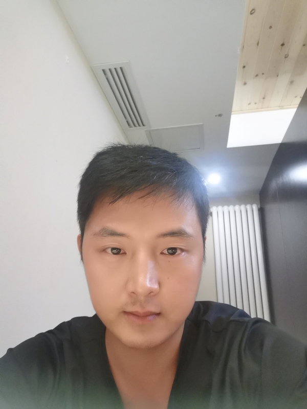 唯爱一人终此生的第二张照片--台湾基督教相亲网