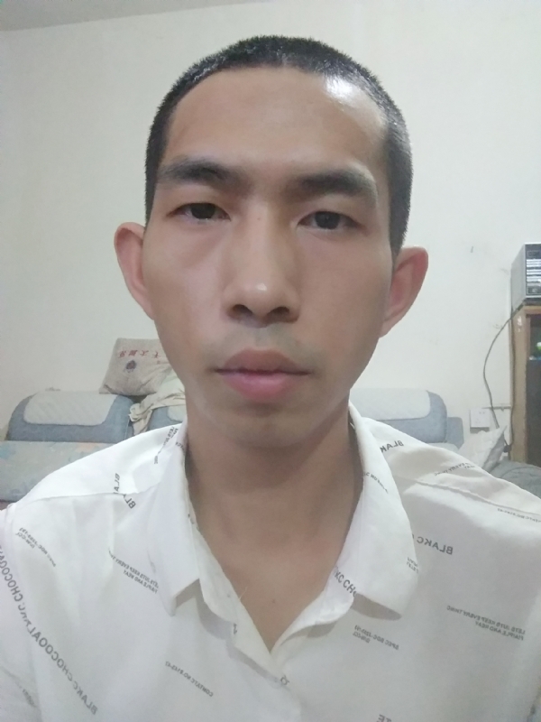 惜颜的第一张照片--台湾基督教相亲网