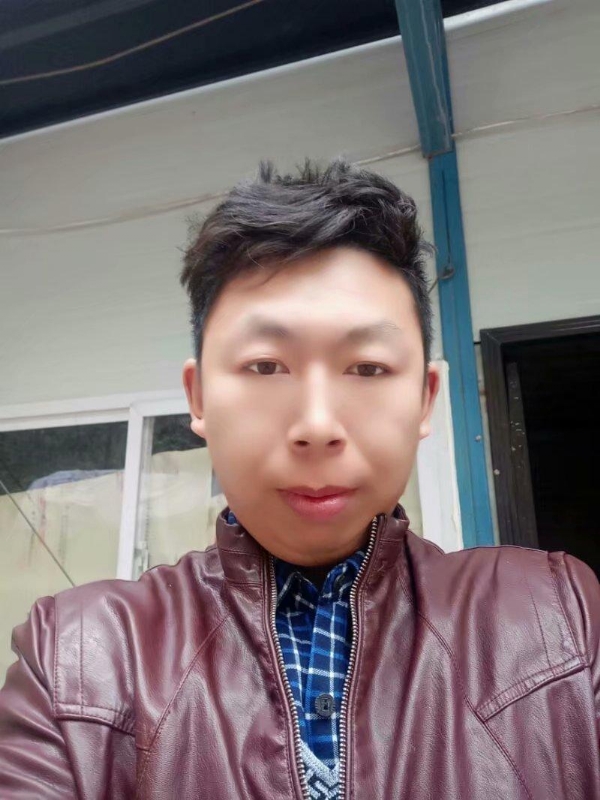 汤圆的第二张照片--台湾基督教相亲网