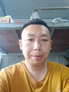 汤圆的第四张照片--台湾基督教相亲网