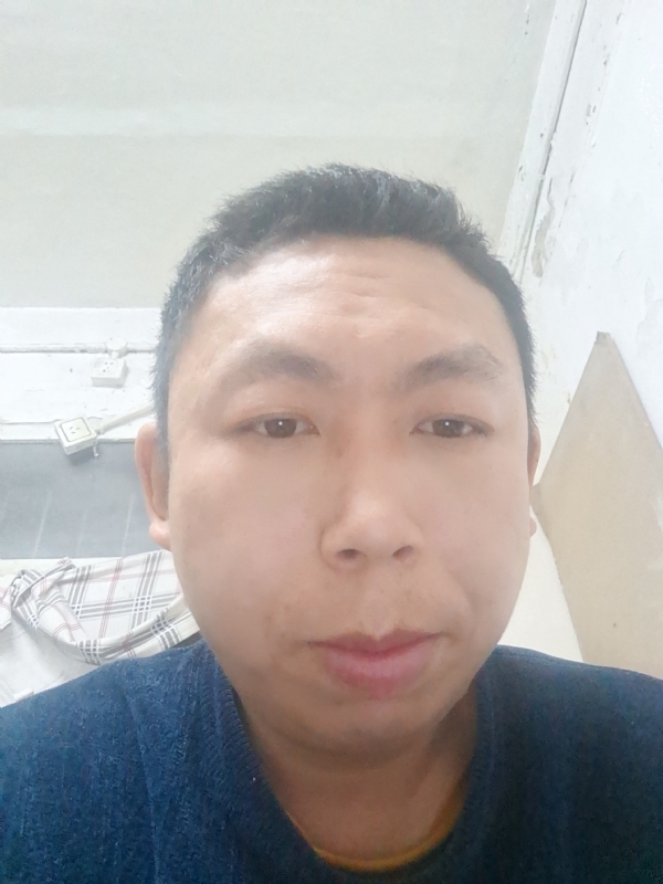 汤圆的第五张照片--台湾基督教相亲网