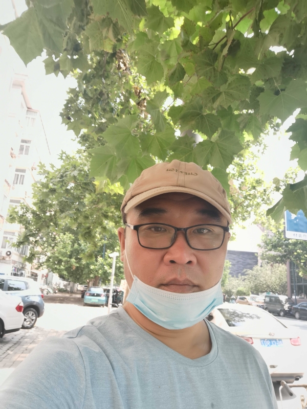 keep的第二张照片--台湾基督教相亲网