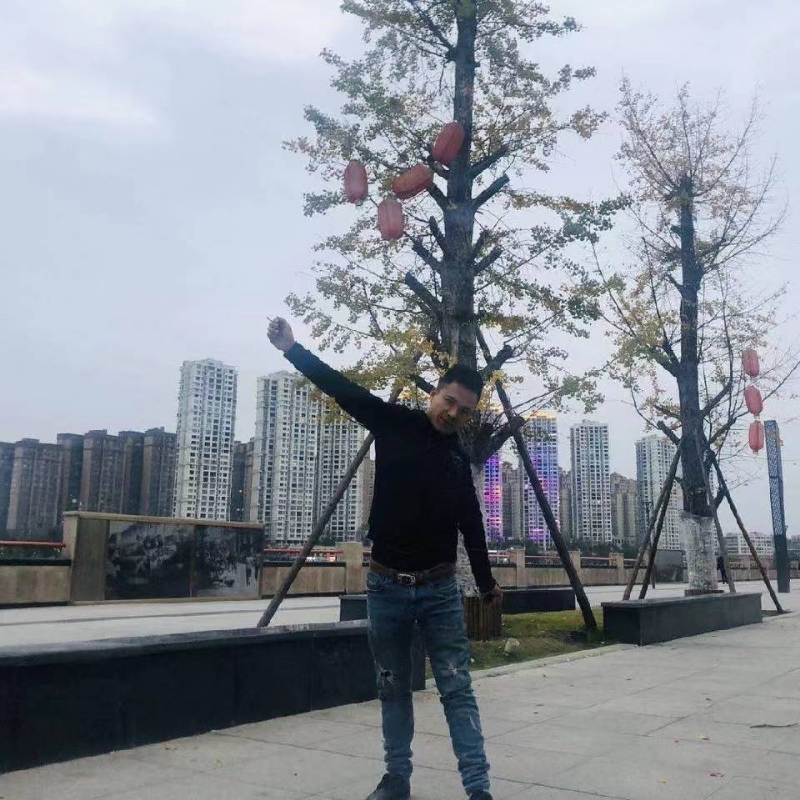 空空的房间的第一张照片--台湾基督教相亲网