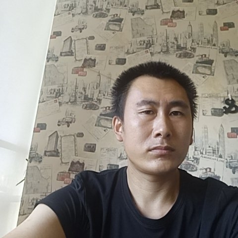 火柴没冒儿的第一张照片--台湾基督教相亲网